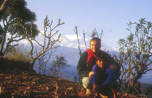Nepal647.jpg (103314 octets)