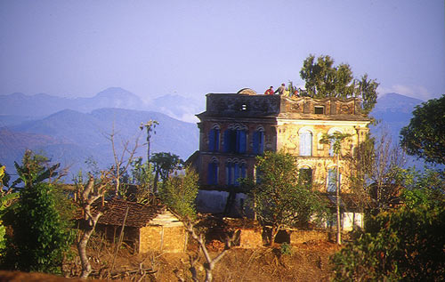 maison gaikuhr.JPG (381759 octets)