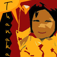 thanaka2.jpg (12890 octets)